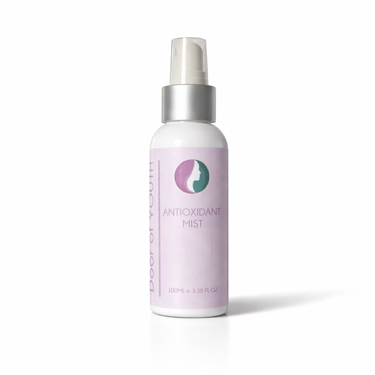 Antioxidant Mist