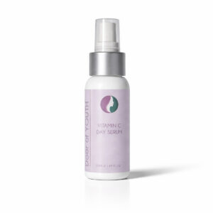 Vitamin C Day Serum